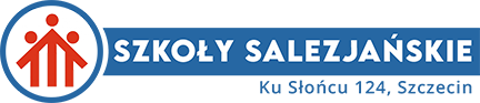 logo_footer_new
